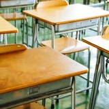 実物投影機とは【教育業界 最新用語集】 画像