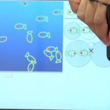Viscuitとは【教育業界 最新用語集】 画像