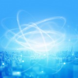 VRとは【教育業界 最新用語集】 画像