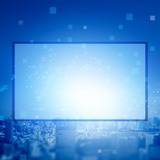 プラットフォームとは【教育業界 最新用語集】 画像