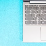 プログラミングとは【教育業界 最新用語集】 画像