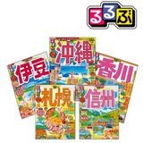 JTB、プロから編集の極意を学ぶ小中高等向けプログラム開発 画像