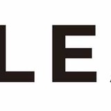 学研グループ、デジタル新社「Gakken LEAP」設立 画像