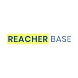 学校と外部人材をつなぐ「REACHER BASE」利用無料 画像