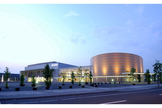 AXIES札幌大会で探る、ポストコロナの大学DX最前線 画像