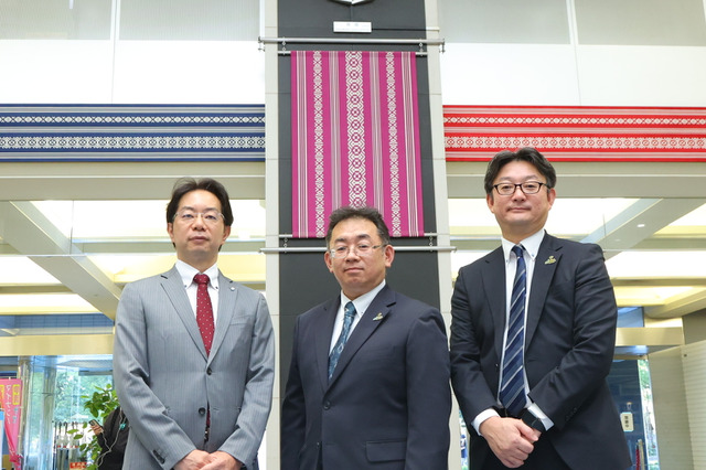 校務効率化から子供たちのウェルビーイング実現へ、福岡市の情報基盤再構築 画像