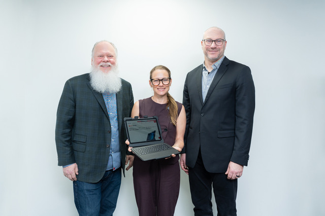 世界中の学校の声で進化、STMのGIGA2.0成功を支える製品設計 画像