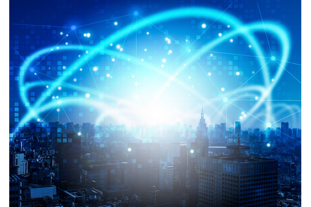 【年末年始まとめ読み】2025年の教育現場と生成AIは実験から実務へ 画像