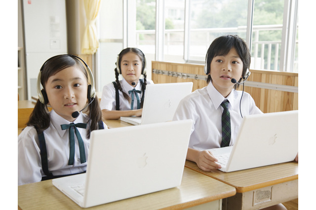 【年末年始・先生の事情とホンネ】ICT教育の鍵は安定したネット環境、現場の工夫と期待 画像