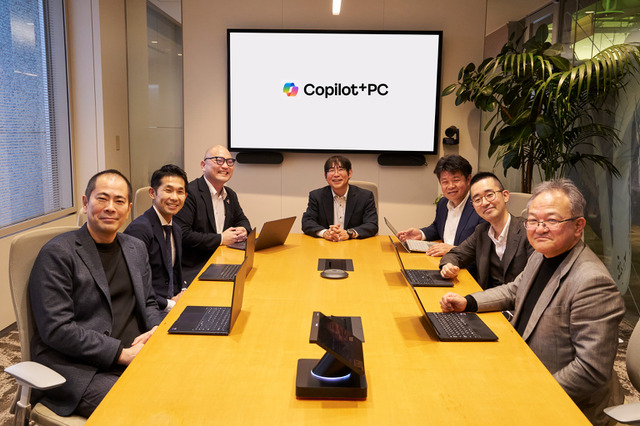 校務DXはどこまで進んだのか？　現場の手応えとなお残る見えない壁 画像