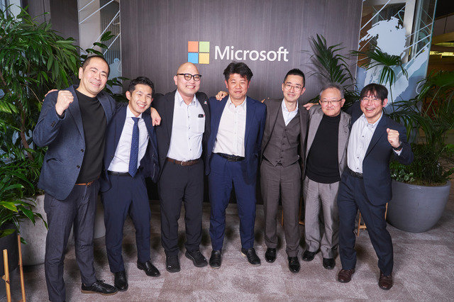 AI時代の校務用PCに求められるものとは？　現場を支える設計思想と次の標準 画像