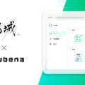 AI型教材「Qubena（キュビナ）」宮崎県都城市で正式採用