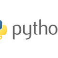 Python（パイソン）ロゴ