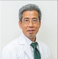 小児科医・鈴木悟先生