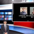 iTeachers TV「iPadのある学校生活～運用7年目の玉川聖学院の現状報告～」
