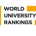 QS World University Rankings (c) QS Quacquarelli Symonds 2004-2022TopUniversities. com All Rights Reserved.