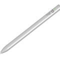 ロジクールのiPad用デジタルペン「Crayon」、USB-Cになって12月8日発売