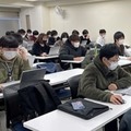 日本RPA協会、岩崎学園情報科学専門学校へRPAカリキュラムを提供