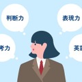 CAN TALK ENGLISH：これからの英語学習