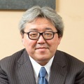 2020年8月25日「GIGAスクールフォーラム 教育現場、実践に立ちはだかる3つの壁」での登壇が予定されている東北大学教授の堀田龍也氏