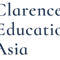 Clarence Education Asia