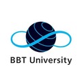 BBT大学