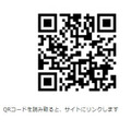 教育関係者向けサイト「Kei-Net Plus」QRコード