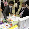 【EDIX2023】第14回教育総合展「EDIX東京」開催 5/10-12