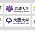 国立大学法人10大学 (c) Rigaku navi 2023