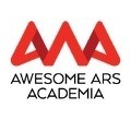 Awesome Ars Academia