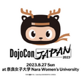 DojoCon Japan 2023
