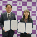 東京薬科大学と東京都立立川国際中等教育学校が高大連携協定を締結