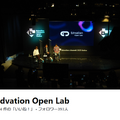 Edvation Open Lab（Facebook）
