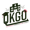 QK GO卒業シーズン特別編