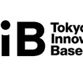 Tokyo Innovation Base（TIB）