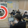 壬生北小学校におけるChromeOS Flex調査の結果