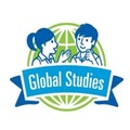 独自の英語教育「グローバル・スタディ」