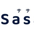 SasaeL