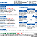 国立大学改革の推進