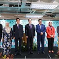 筑波大学マレーシア校、クアラルンプールで開校