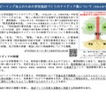 ウェルビーイング向上のための学校施設づくりのアイディア集について（令和6年9月公表）