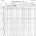 令和6年度実施沖縄県教員候補者選考試験　実施状況