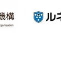 東京都教育支援機構×ルネサンス日本語学院