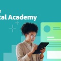 Adobe Digital Academy