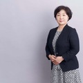 麗澤大学国際学部／大学院言語教育研究科教授、金 孝卿氏