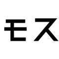 ICT教材「モモスタ」