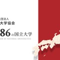 国立大学協会