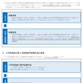 令和8年度大分県公立学校教員採用選考試験（令和7年度実施）の変更点