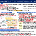 学校安全の推進に関する組織体制の整備と地域等との連携について～複雑化・多様化する課題に対応するための、実効的・持続的で安全・安心な学校づくりに向けて～ 審議のまとめ（概要）