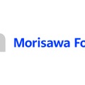 Morisawa Fonts